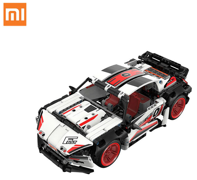 xiaomi-onebot-road-racing-drift-version-gimp.jpg