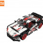 xiaomi-onebot-road-racing-drift-version-gimp.jpg